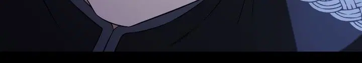 Page 9.001