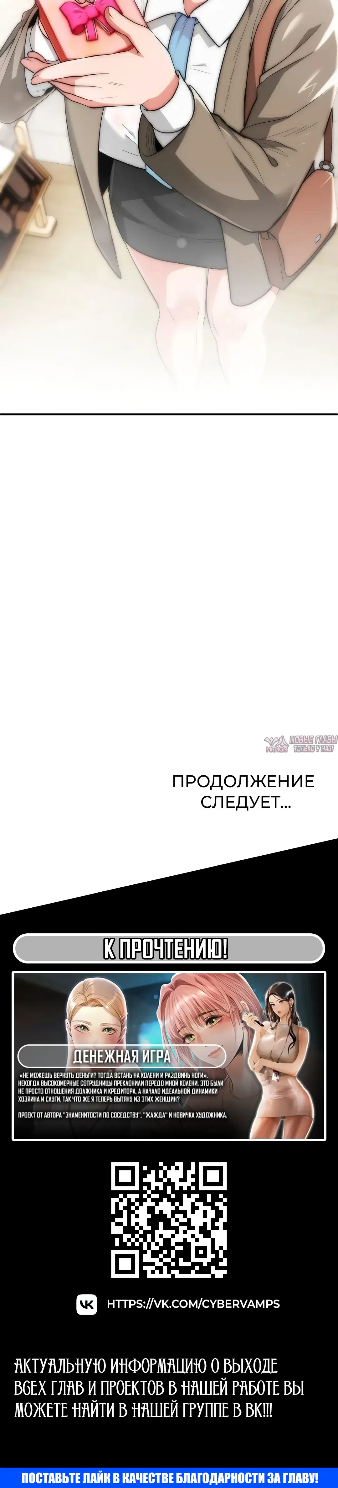 Page 40.000000000