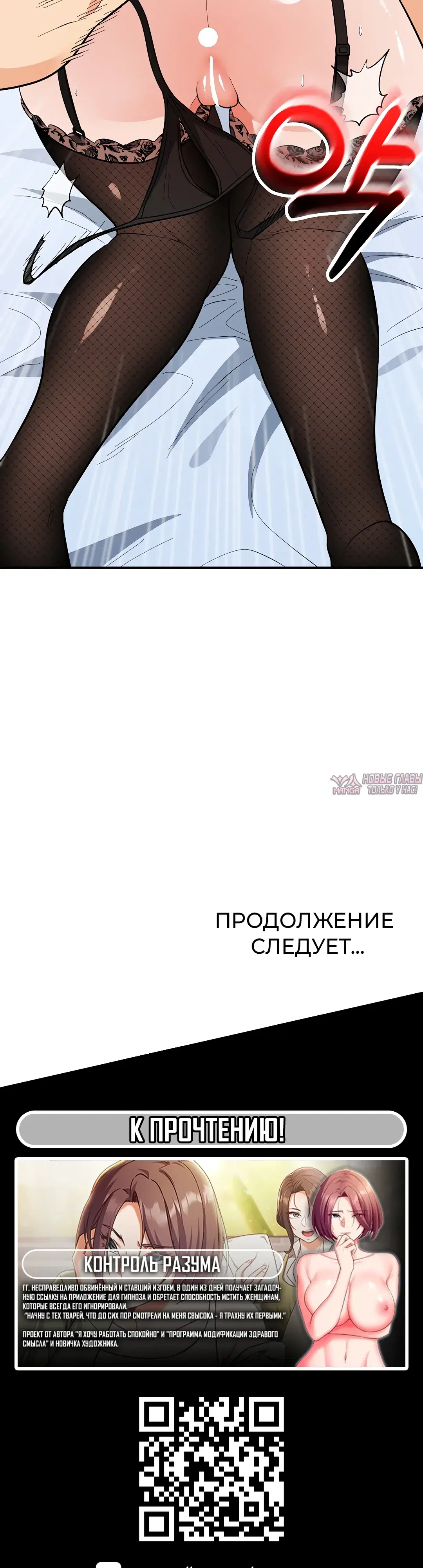 Page 40.000000000