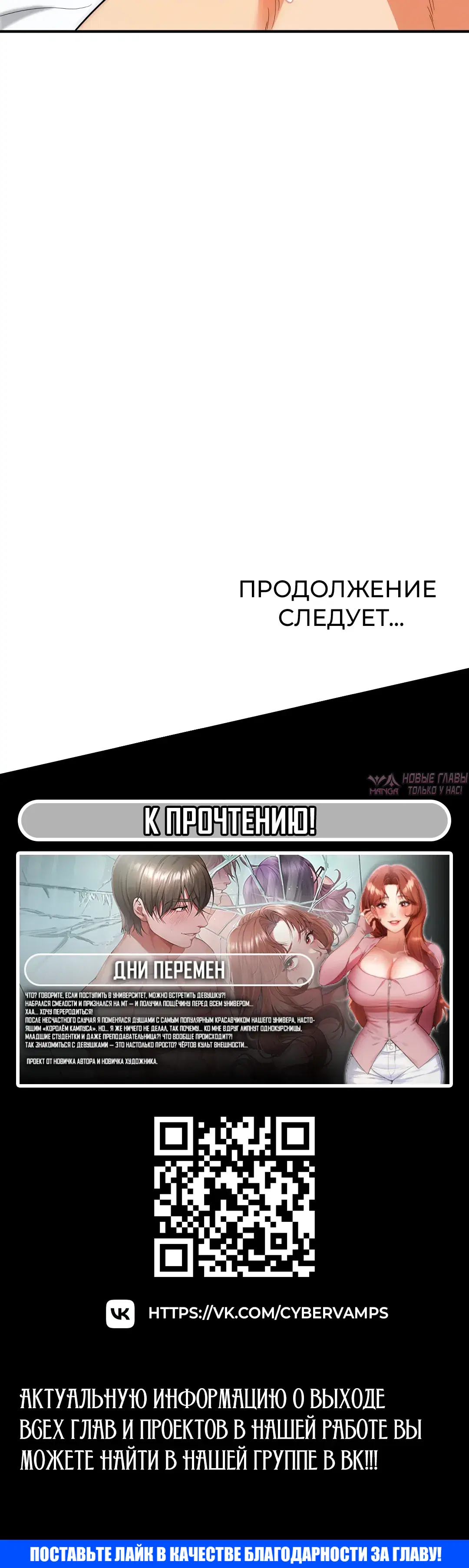 Page 45.000000000