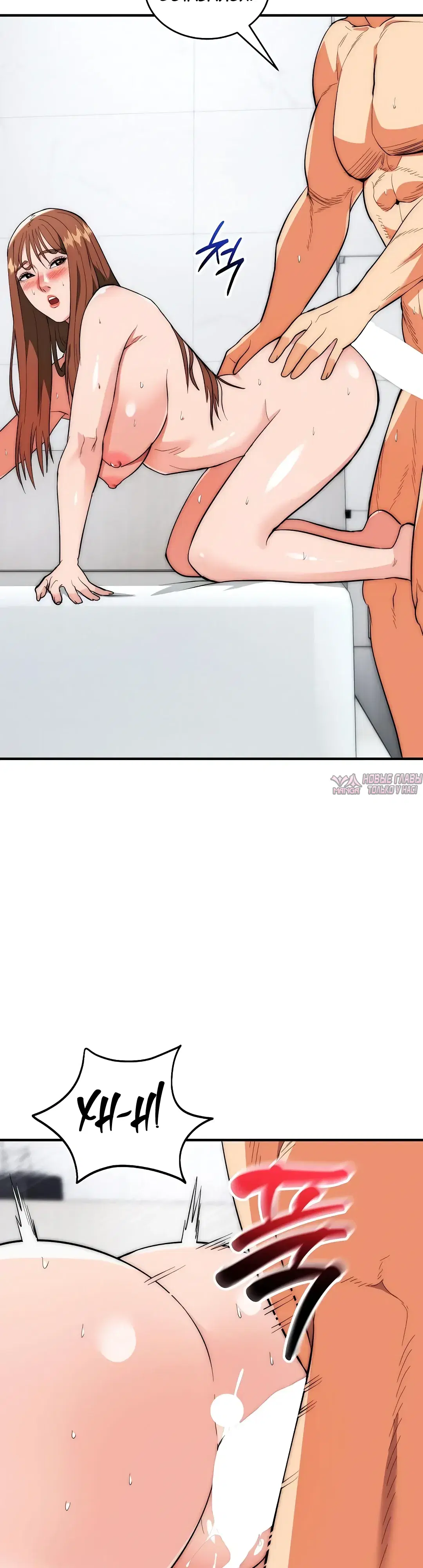 Page 10.000000000