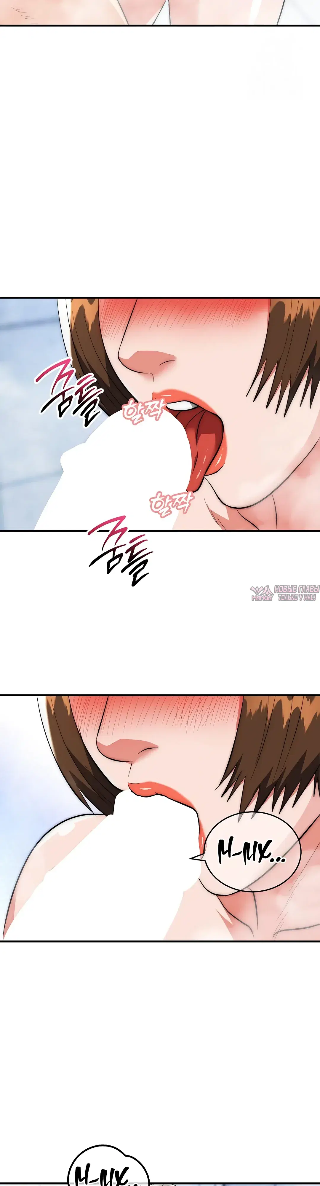 Page 13.000000000