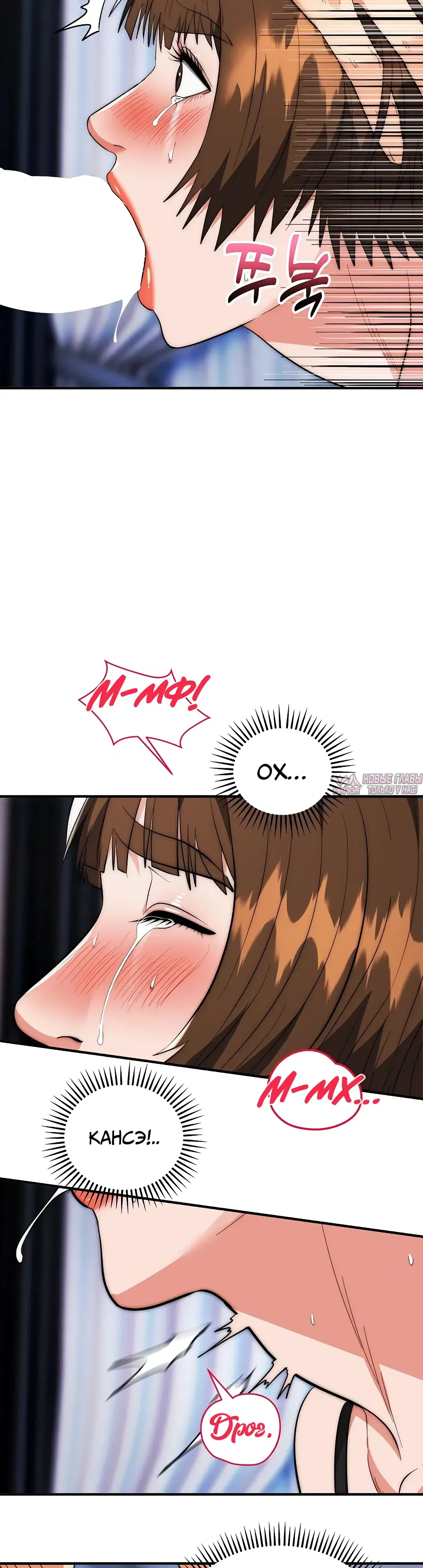 Page 35.000000000