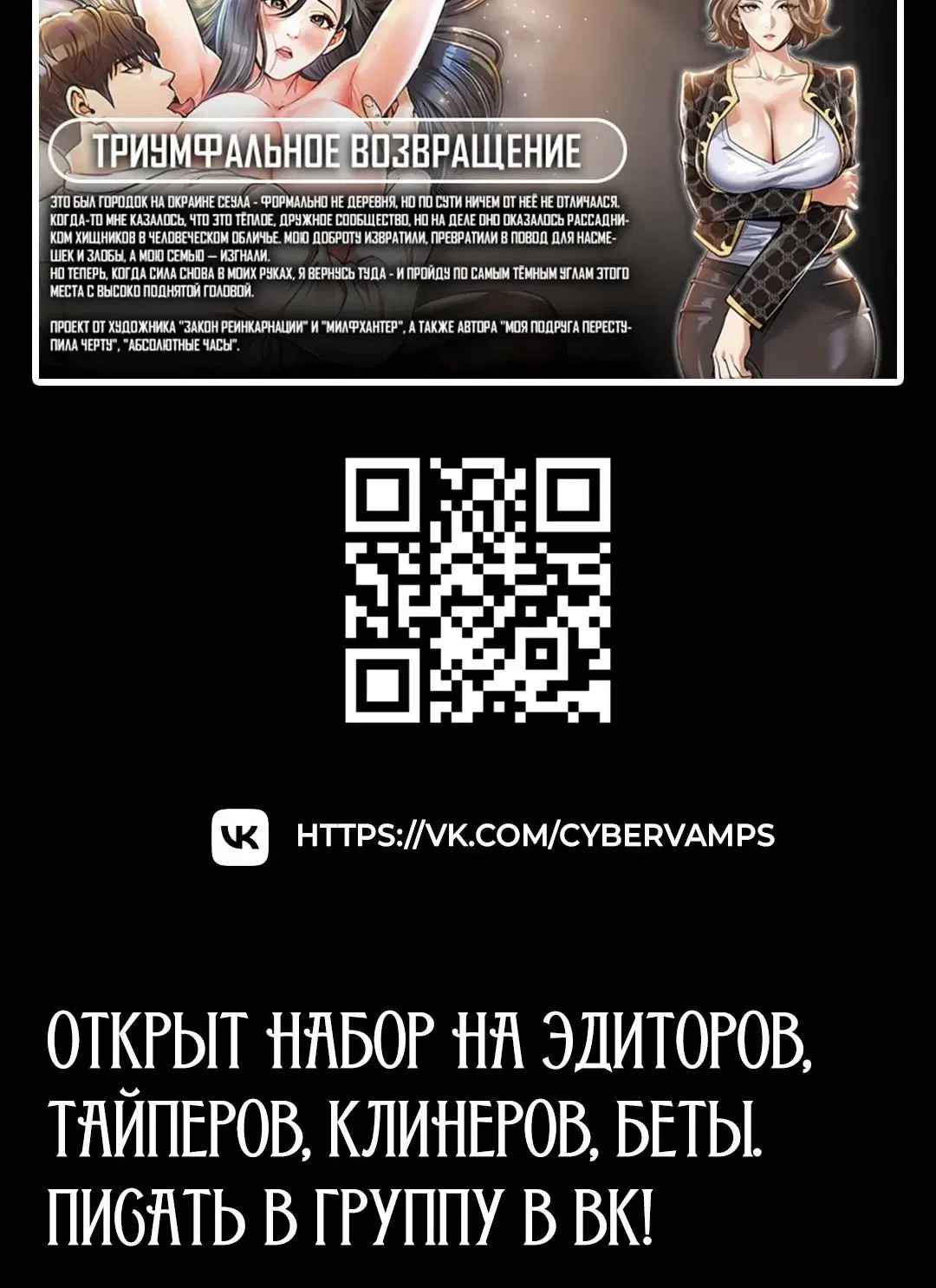 Page 17.001
