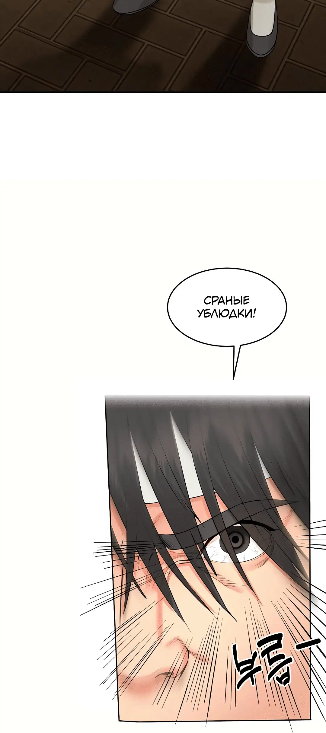 Page 1.002