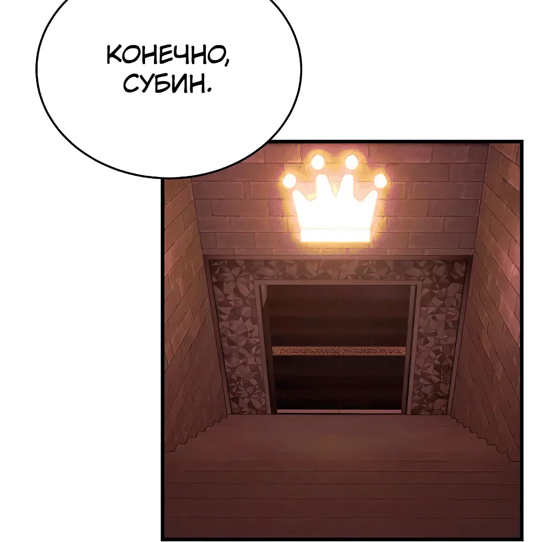 Page 1.002