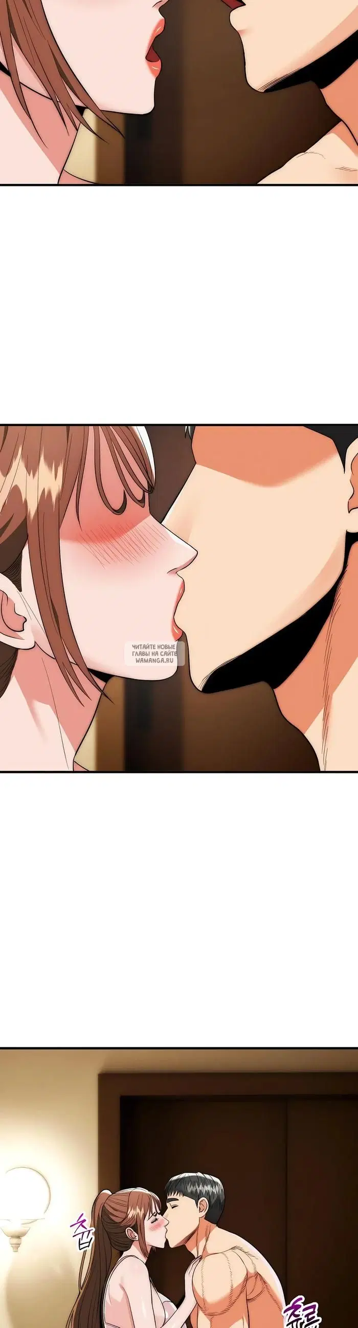 Page 24.000