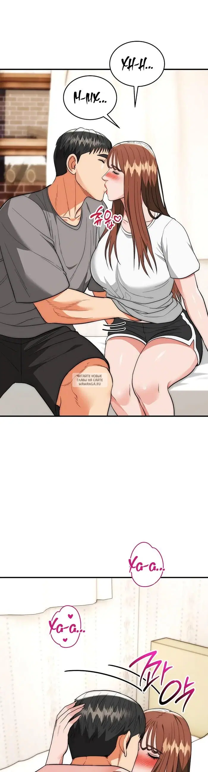 Page 24.000