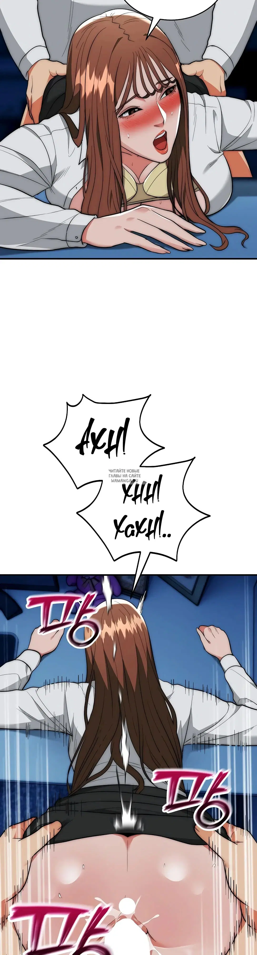 Page 24.000