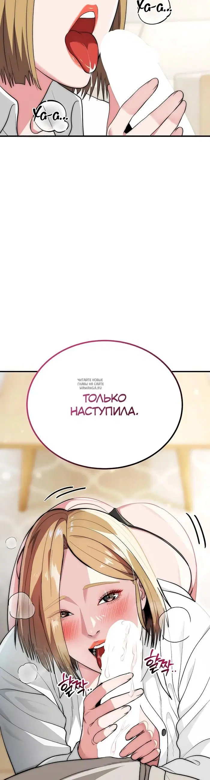 Page 27.000