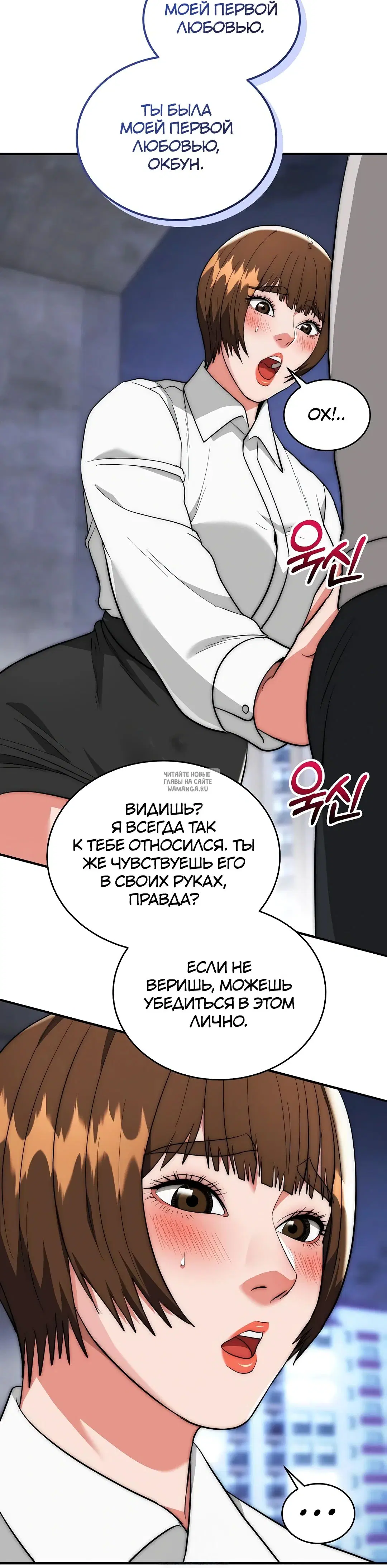 Page 21.000
