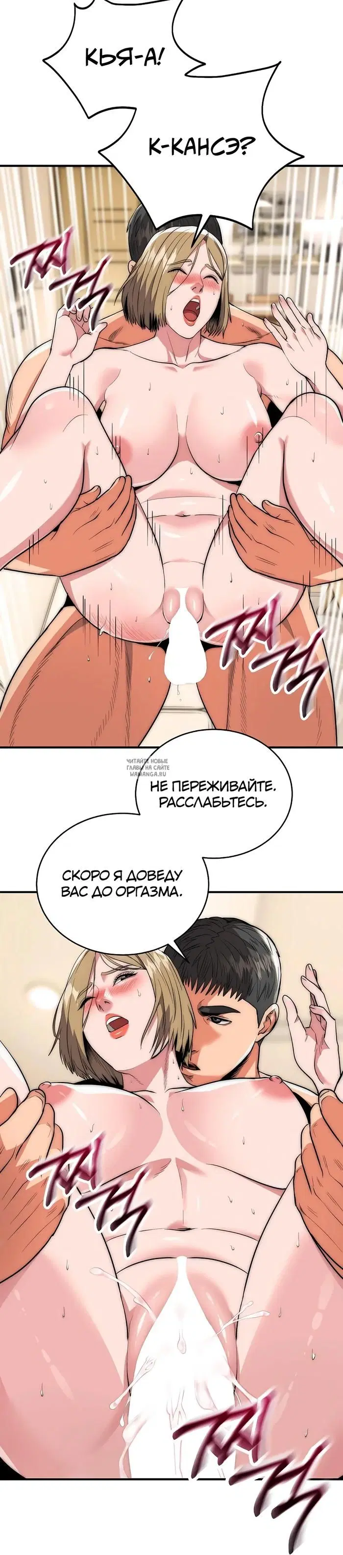 Page 22.000