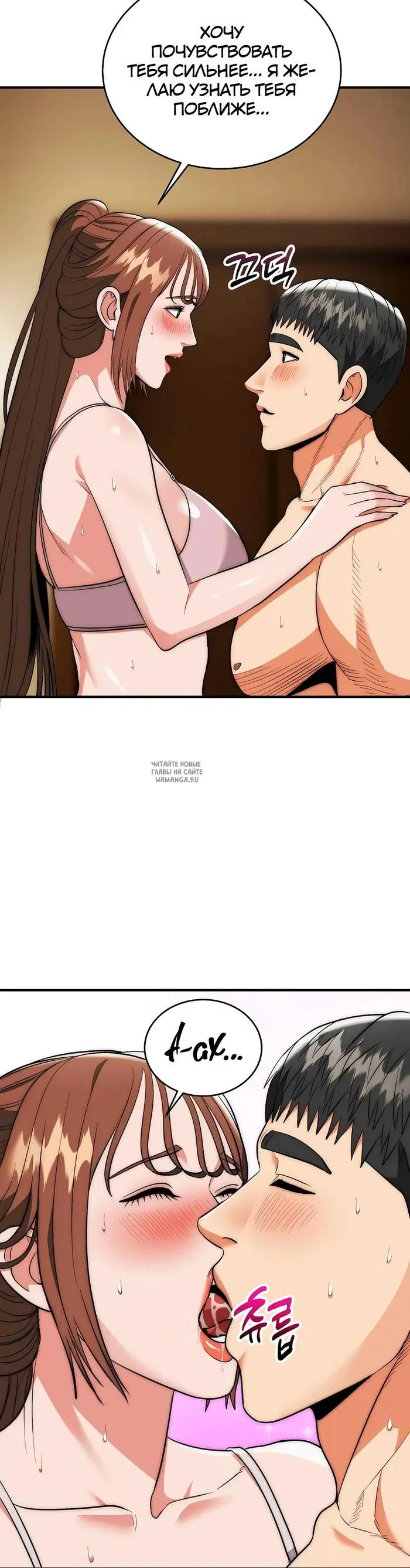 Page 22.000