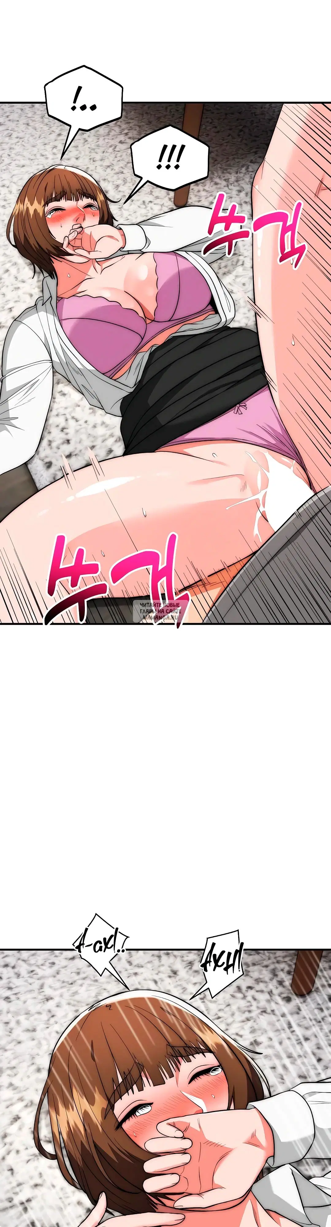 Page 22.000