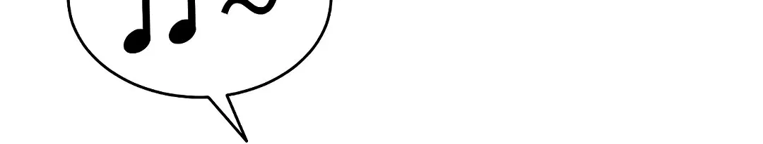 Page 3.002