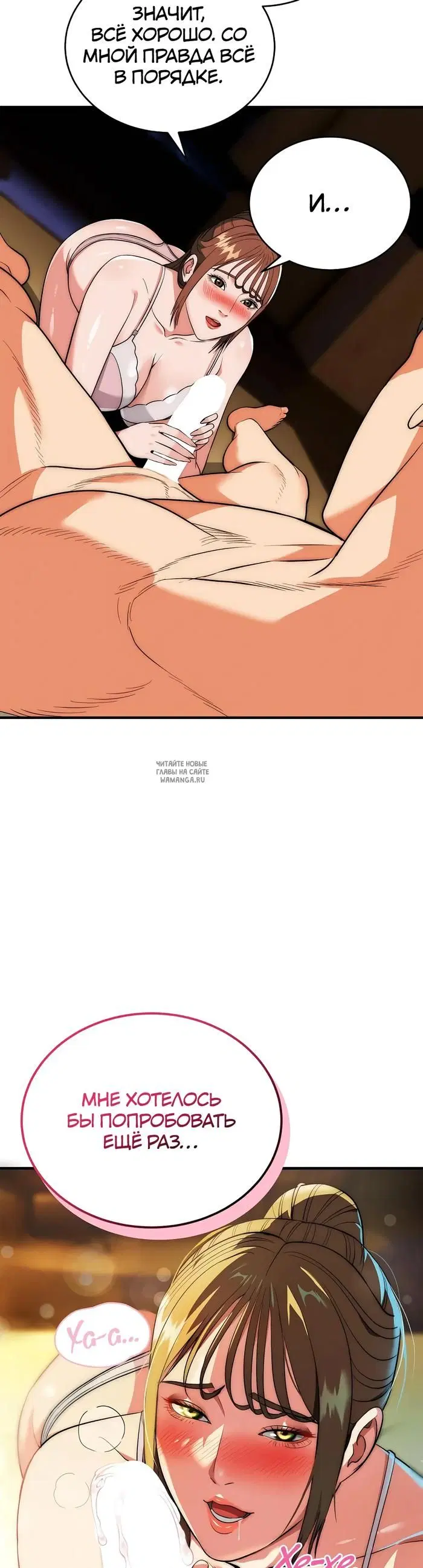 Page 40.000