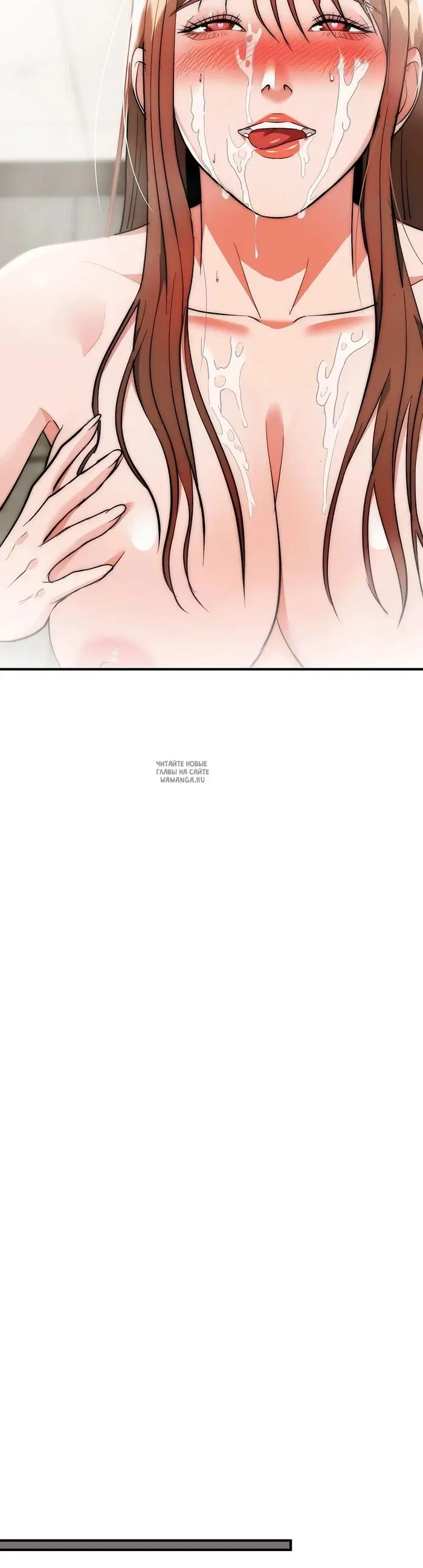 Page 40.000