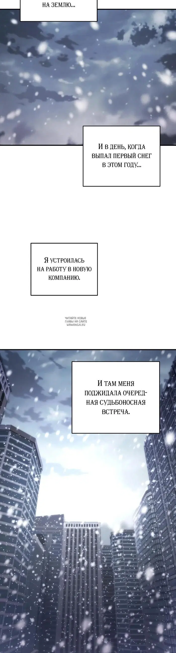 Page 40.000