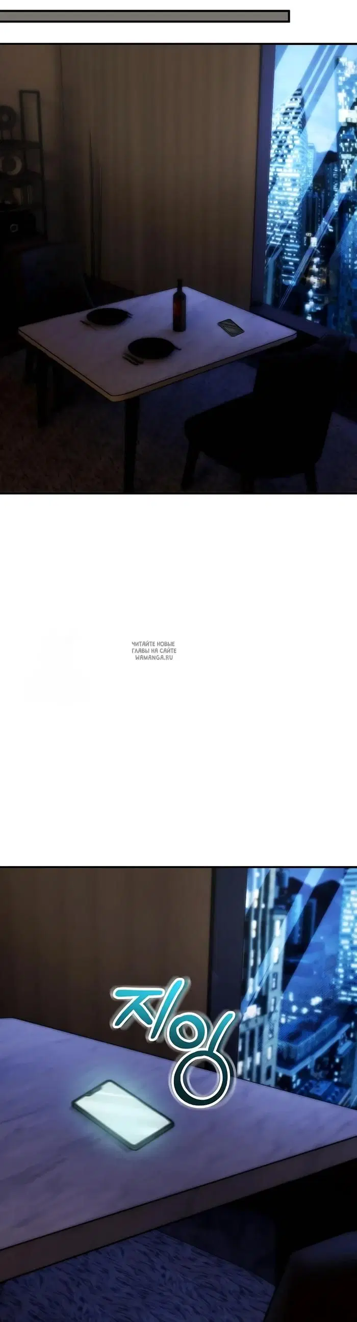 Page 41.000