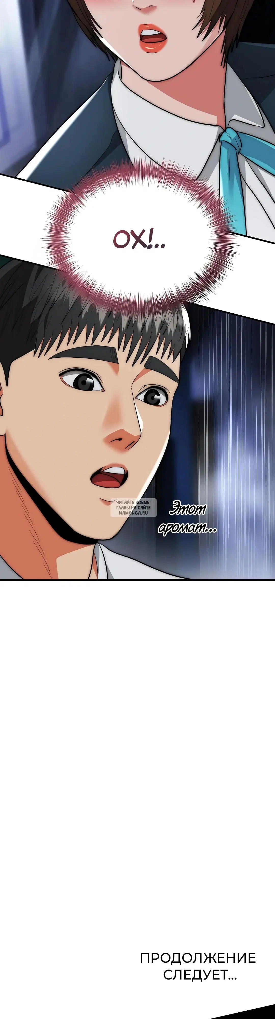 Page 41.000