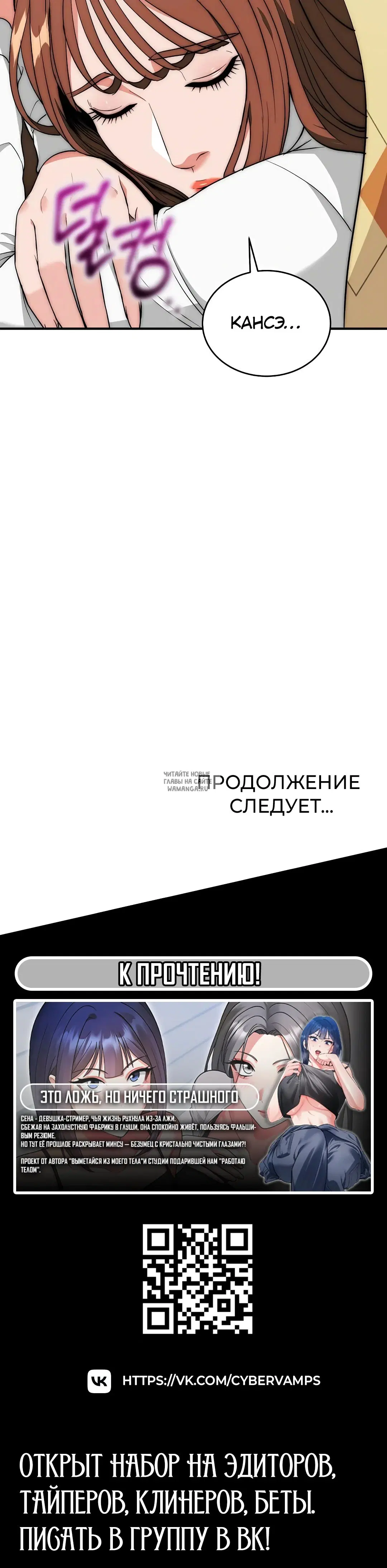 Page 41.000