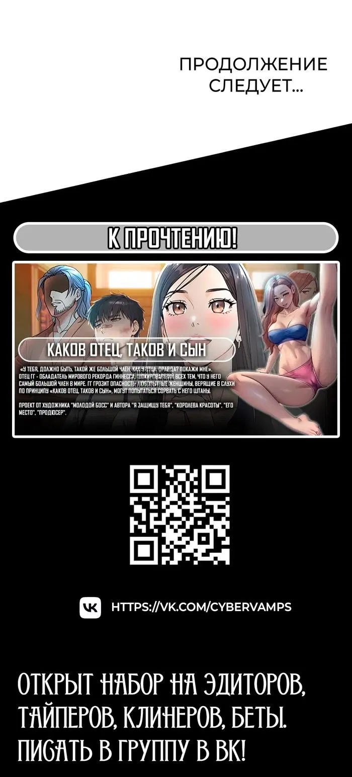 Page 42.000