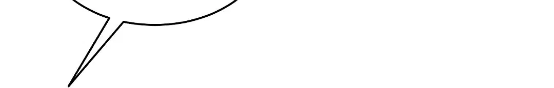 Page 8.002