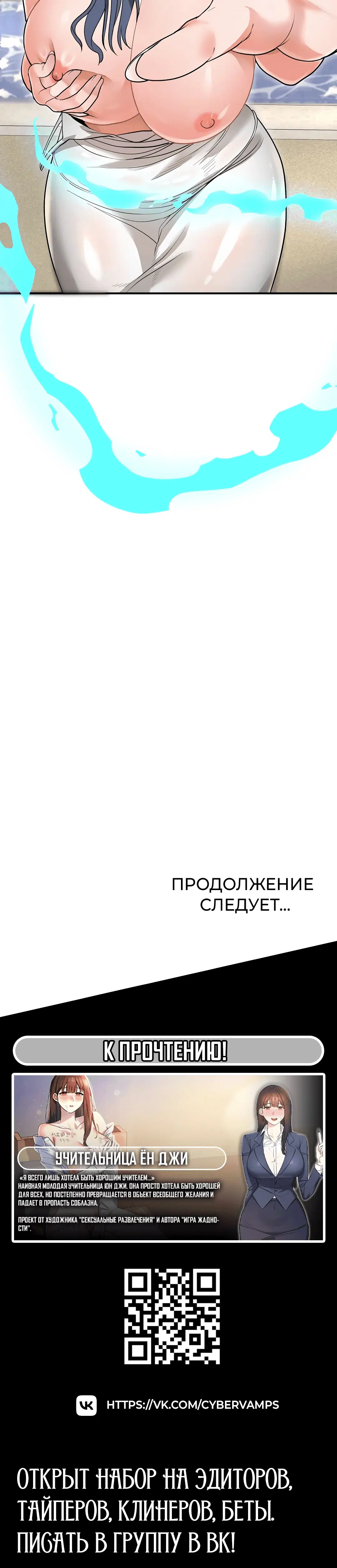 Page 9.001