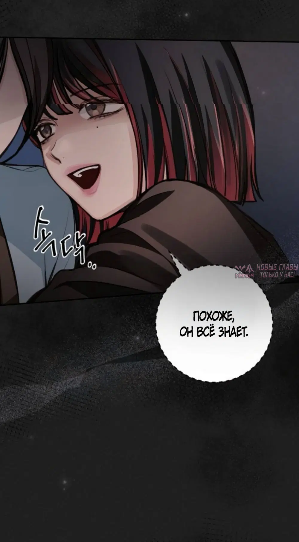 Page 41.000