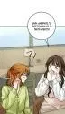 «Совершенство наше всё», глава 47, страница 49.000000000