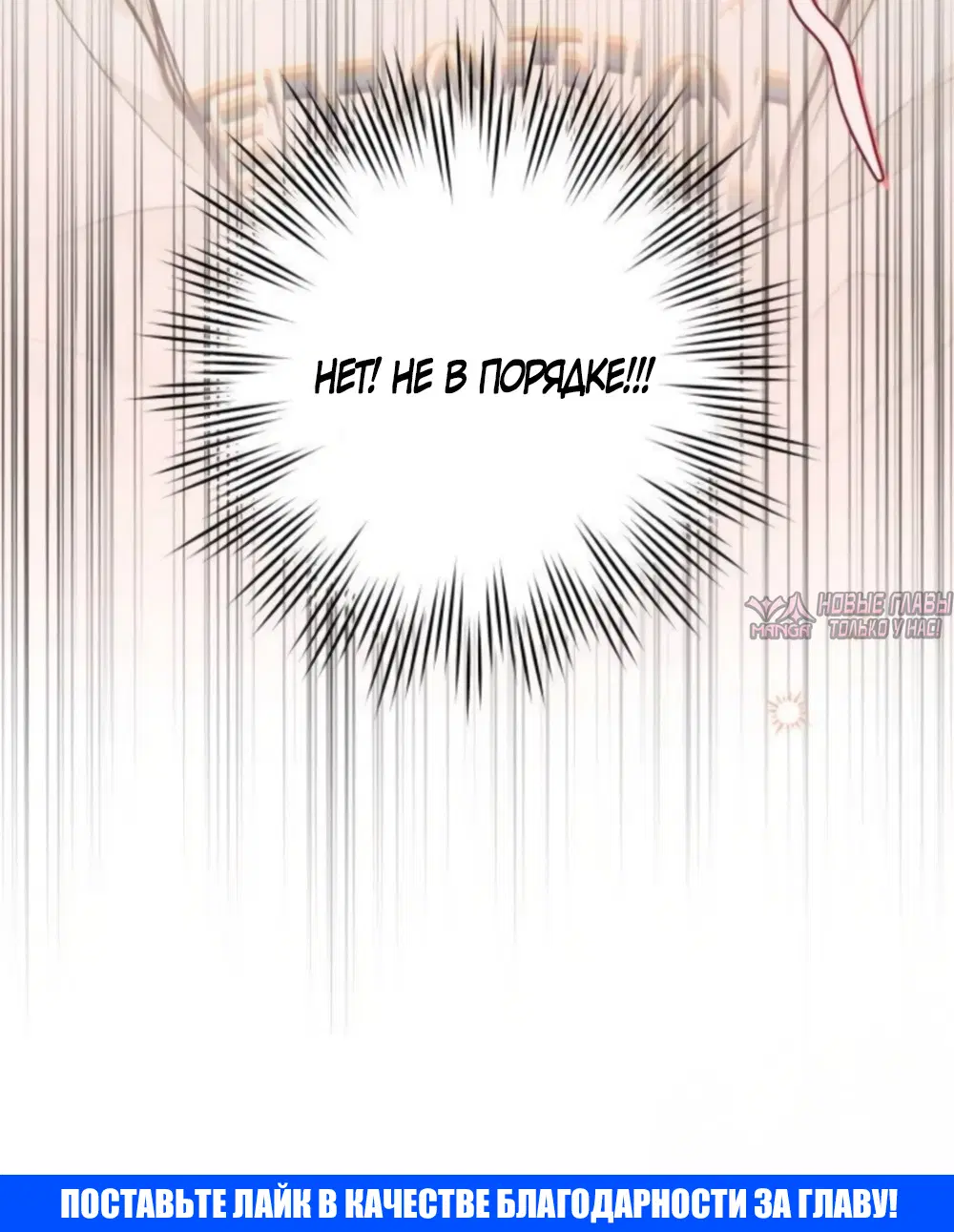 Page 60.000
