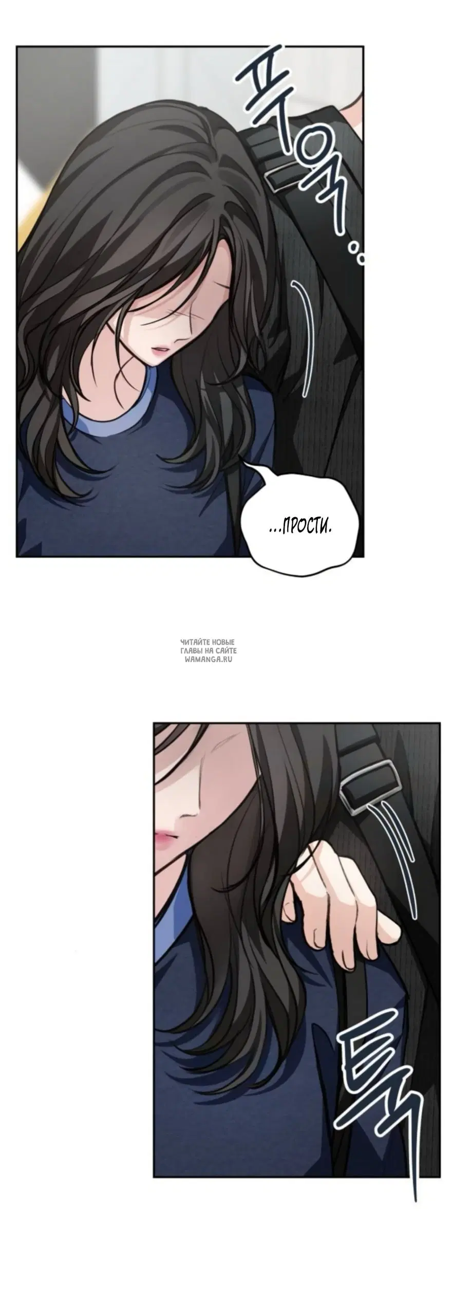 Page 16.000