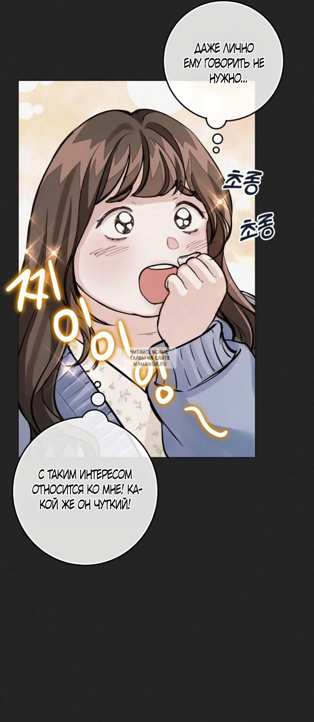 Page 17.000