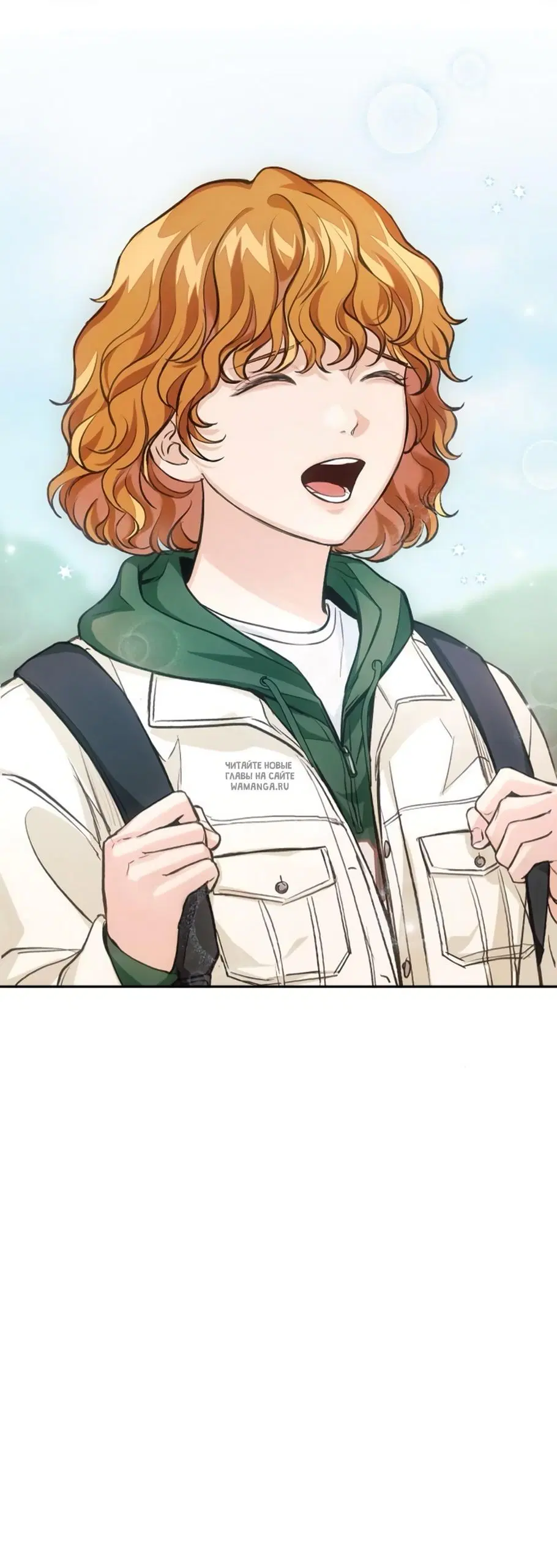 Page 18.000