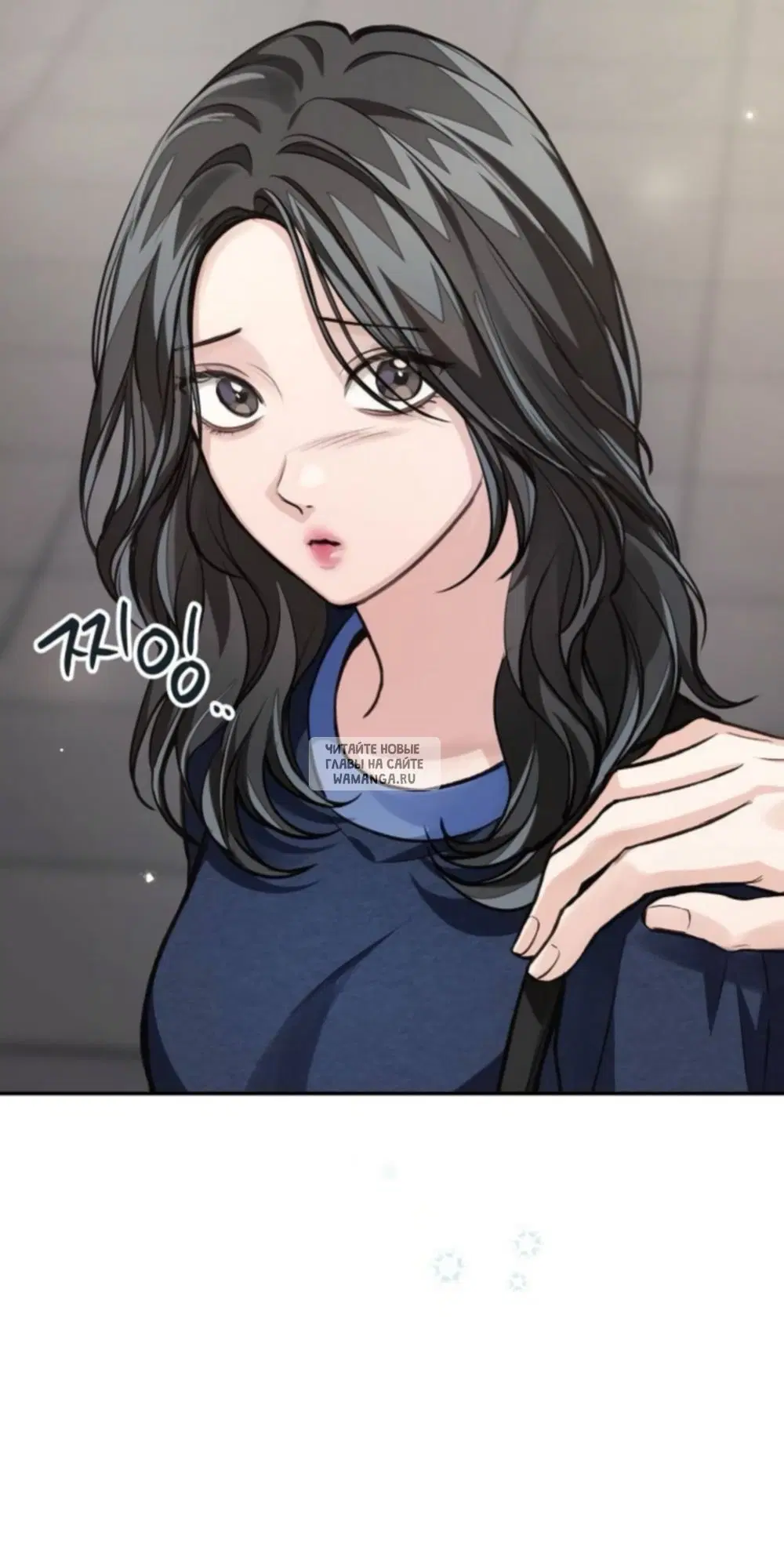 Page 18.000