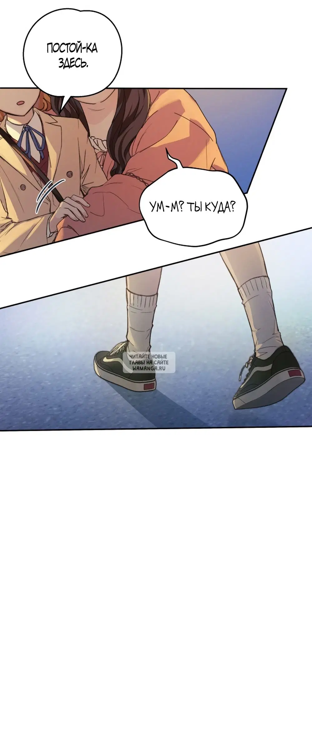 Page 102.000