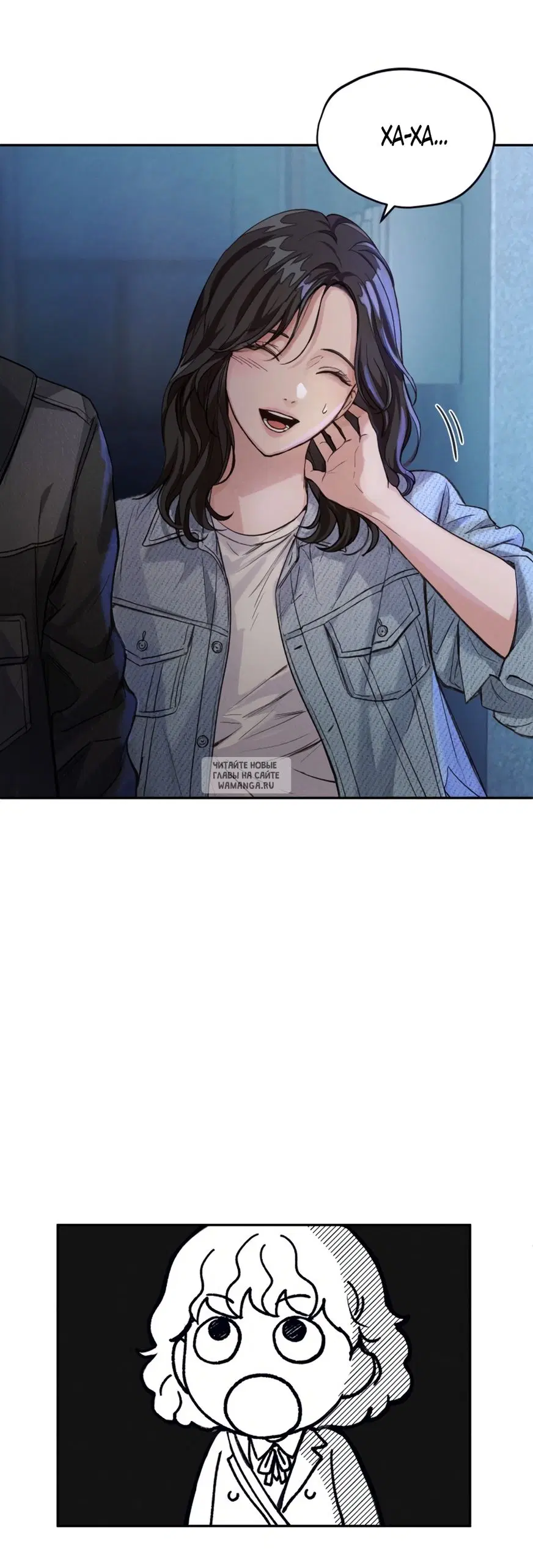 Page 115.000