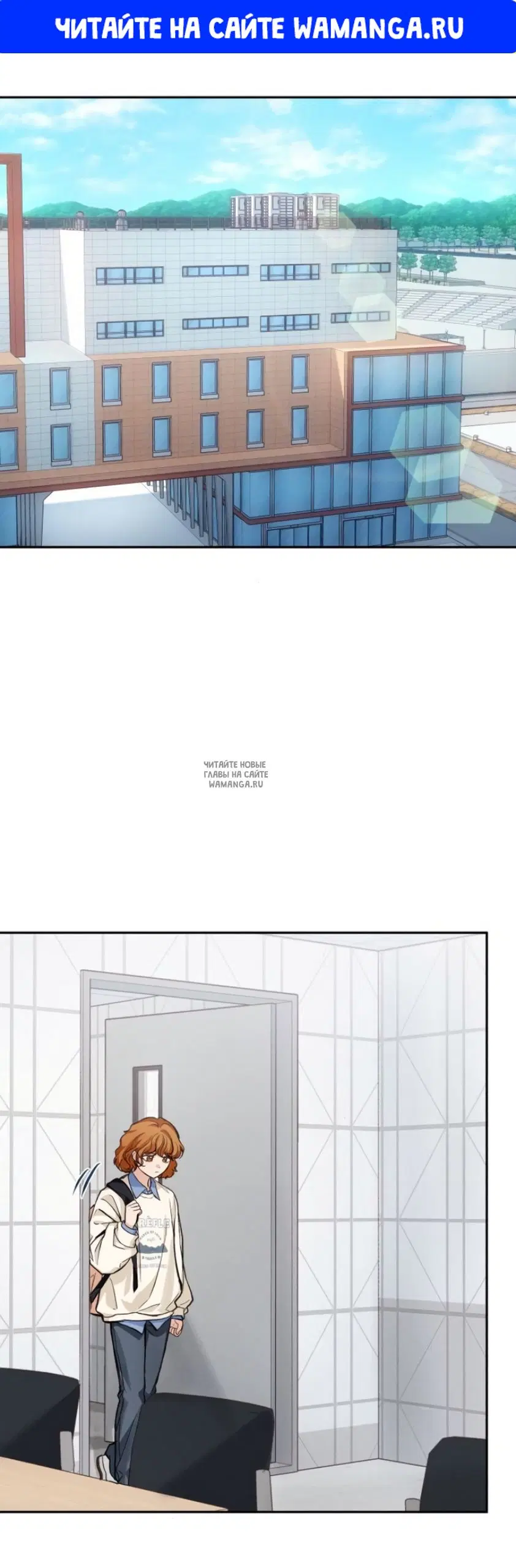 Page 1.000