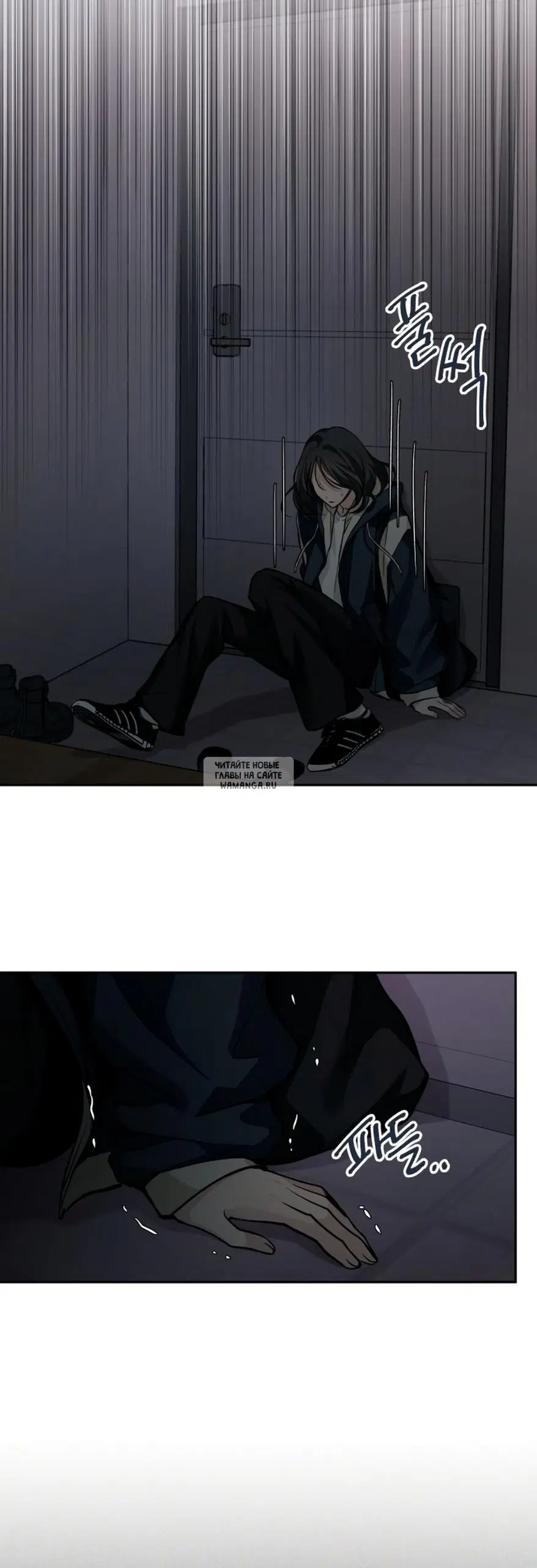Page 24.000