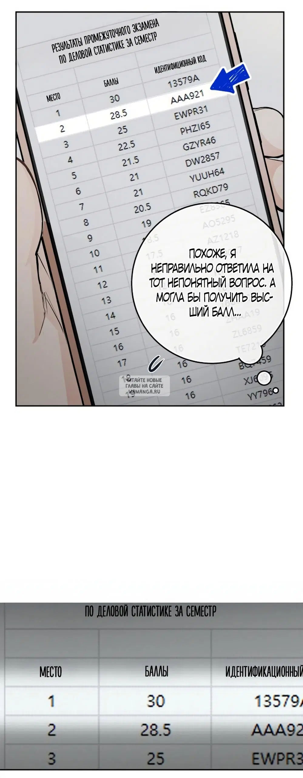 Page 27.000