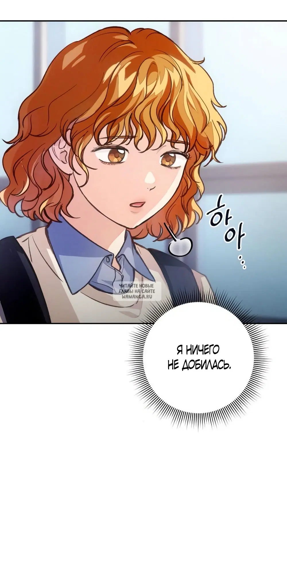 Page 28.000