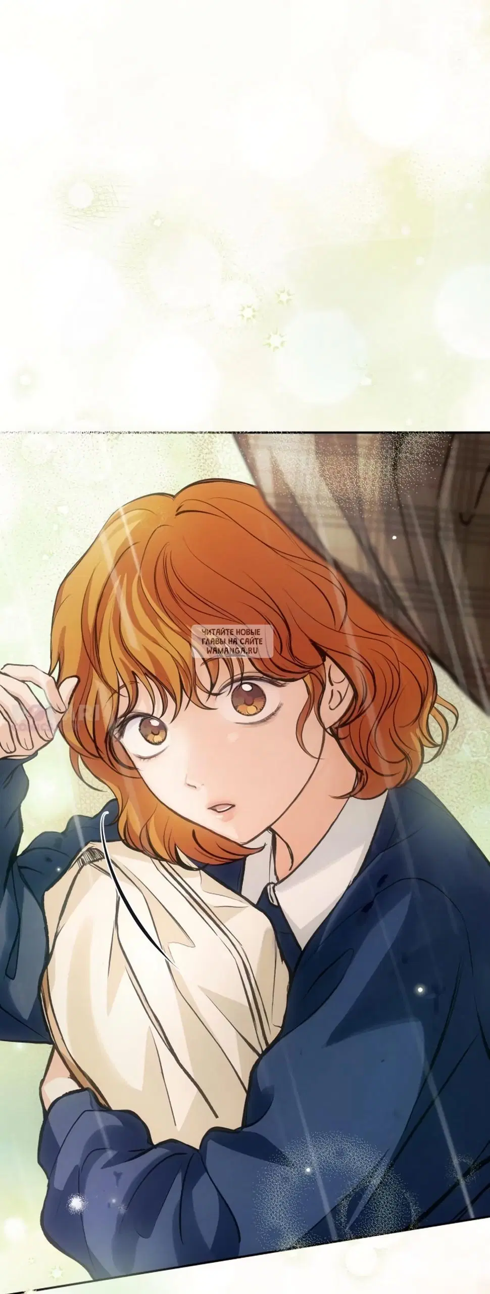 Page 29.000