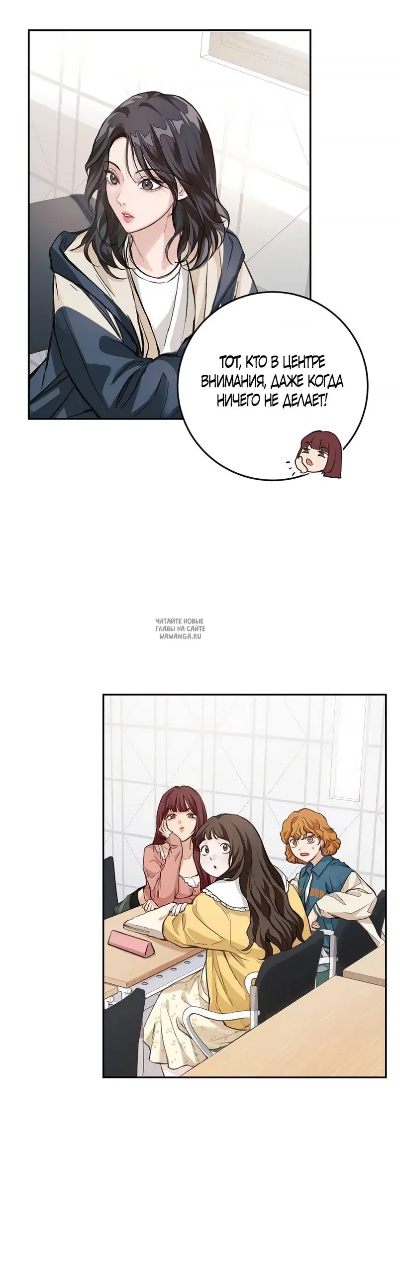 Page 22.000