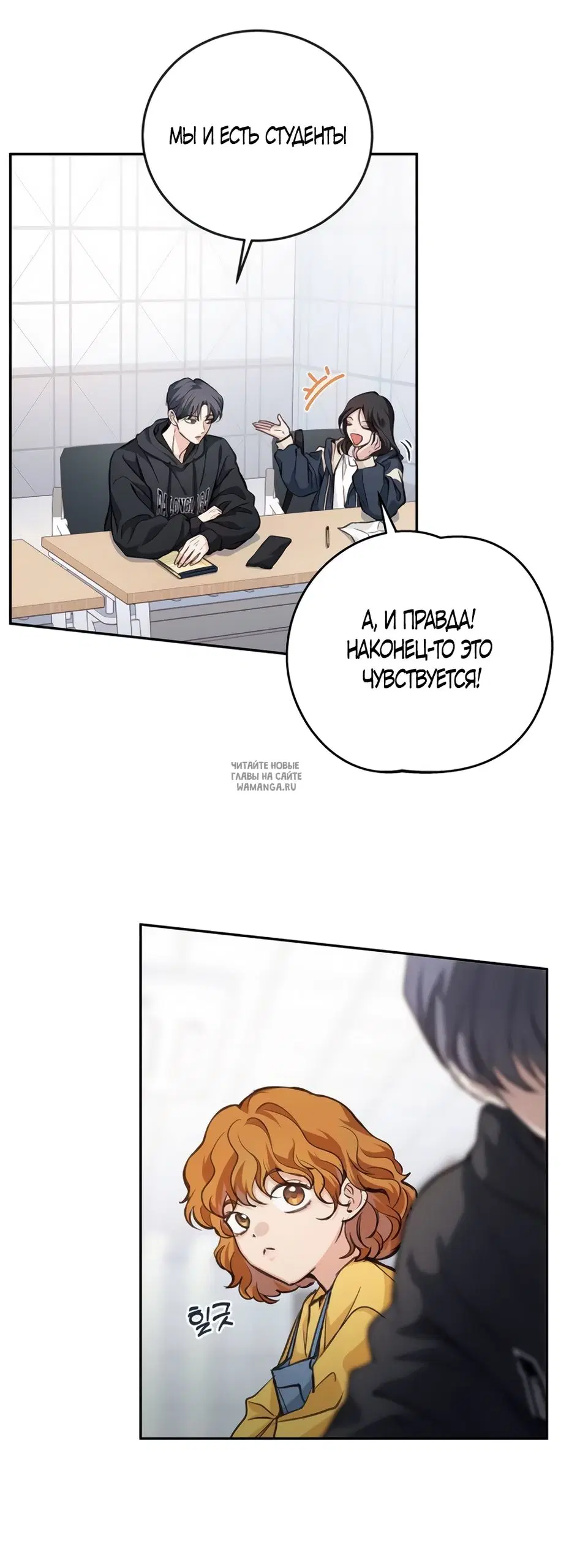 Page 22.000