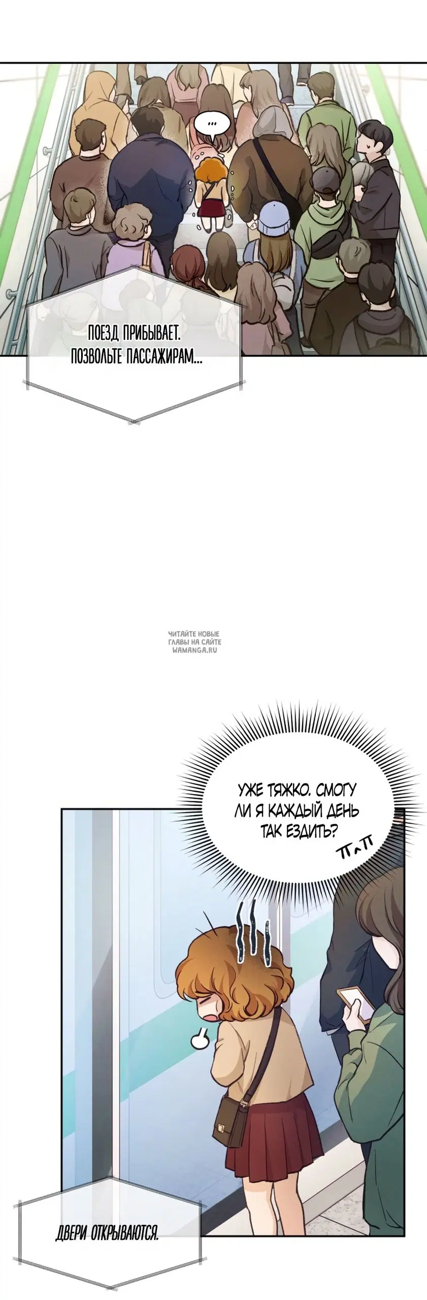 Page 34.000