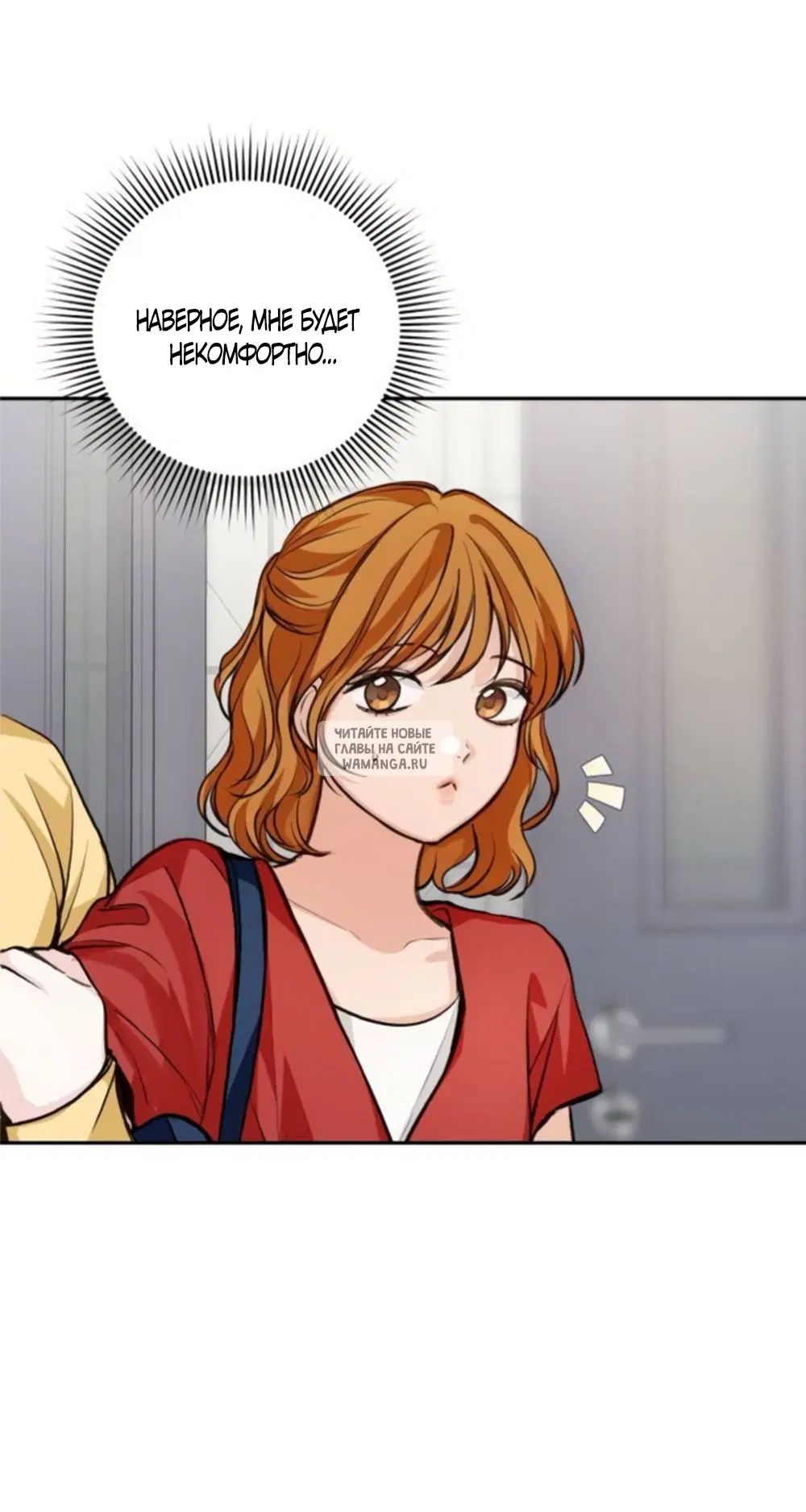 Page 34.000