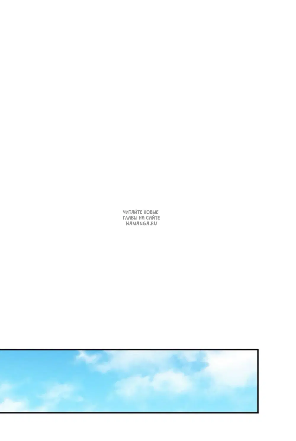 Page 34.000
