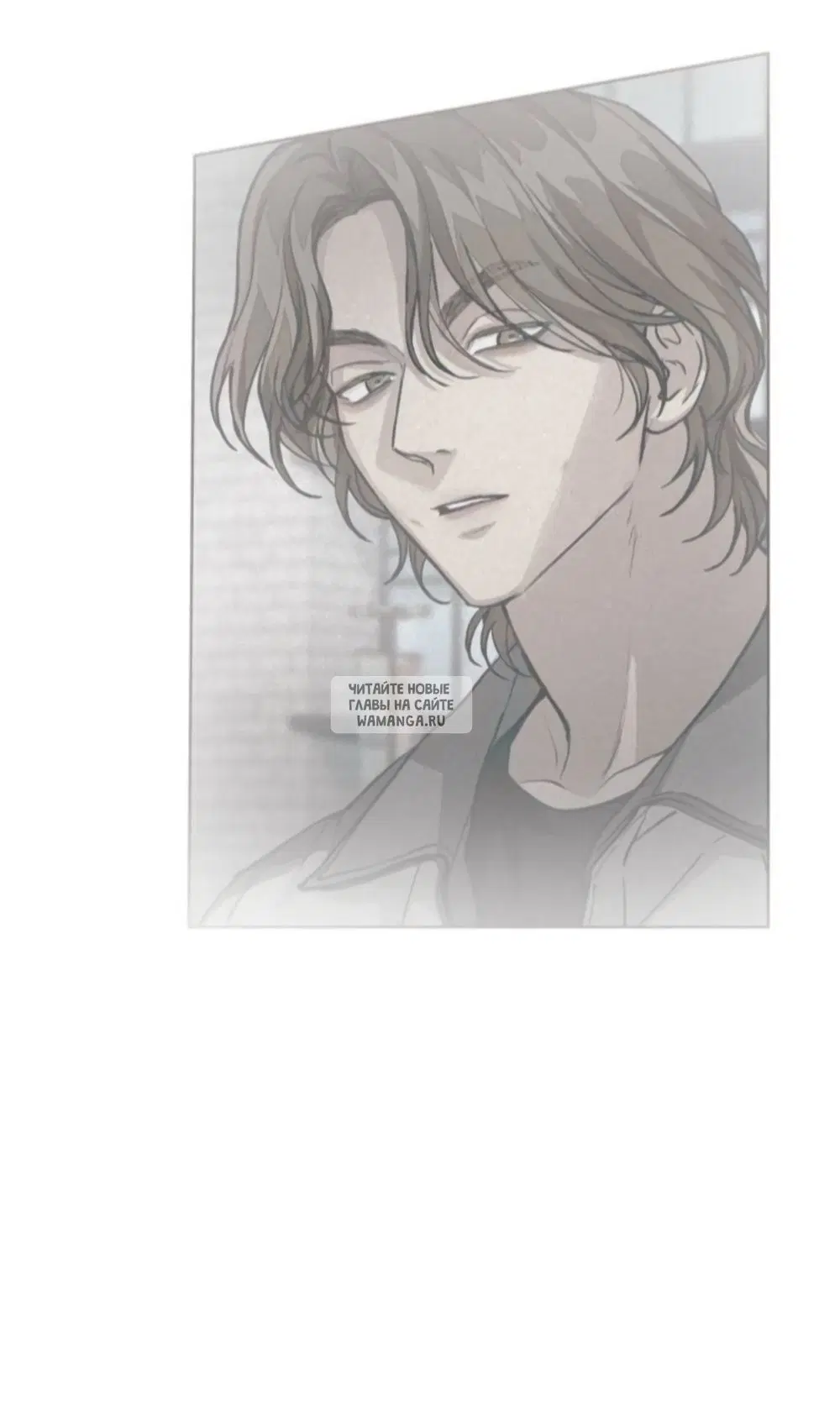 Page 34.000