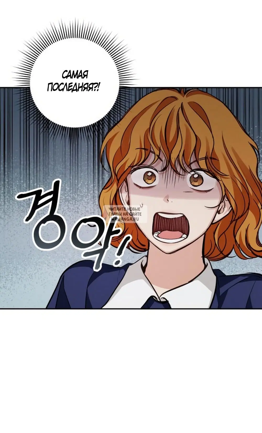 Page 34.000