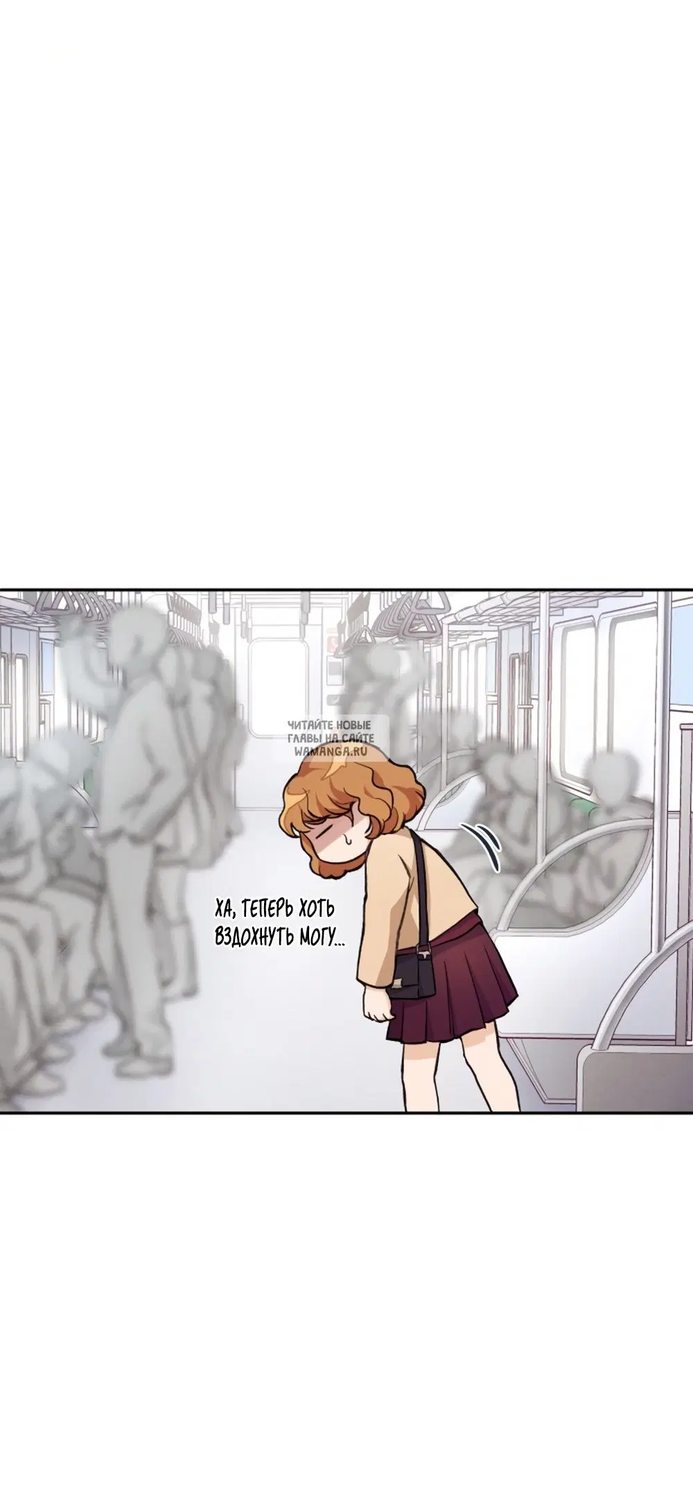 Page 35.000